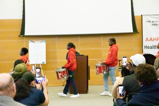 AAHP Community Day 2025 photo 76